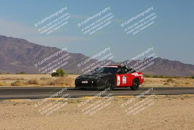 media/Oct-12-2024-Lucky Dog Racing (Sat) [[592b3fc642]]/Stint 3 From (215pm to 335pm)/8-Turn 15 Inside/